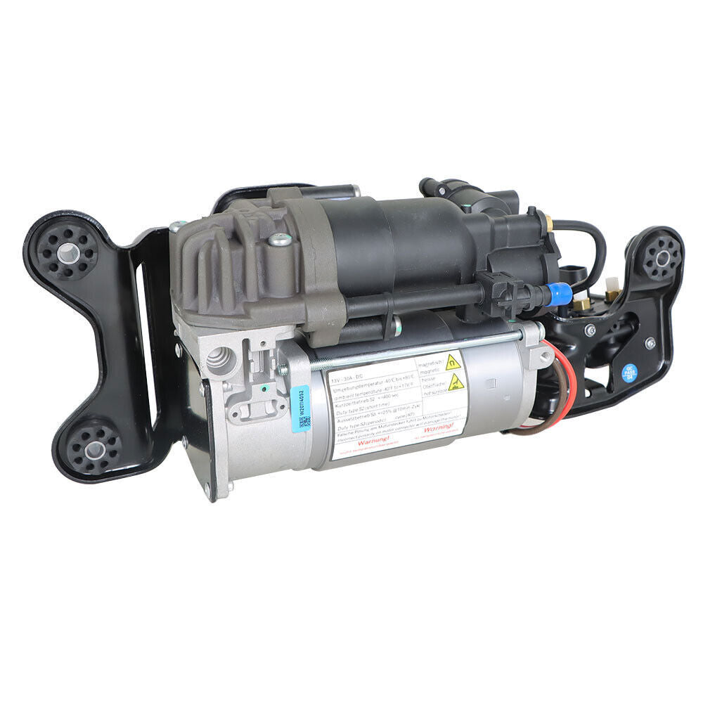 116658644033-1 - Northline Parts