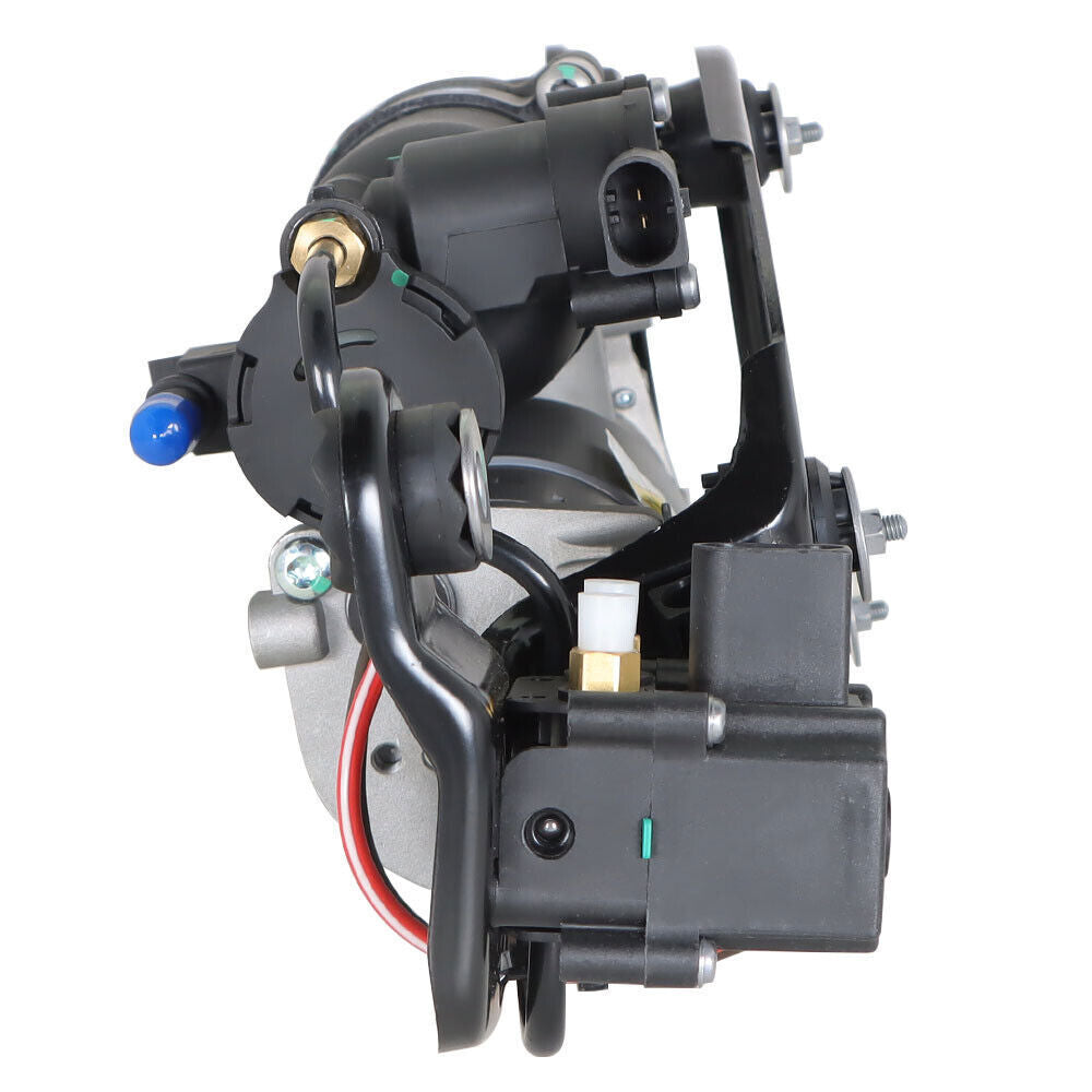 116658644033-2 - Northline Parts