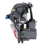 116658644033-2 - Northline Parts