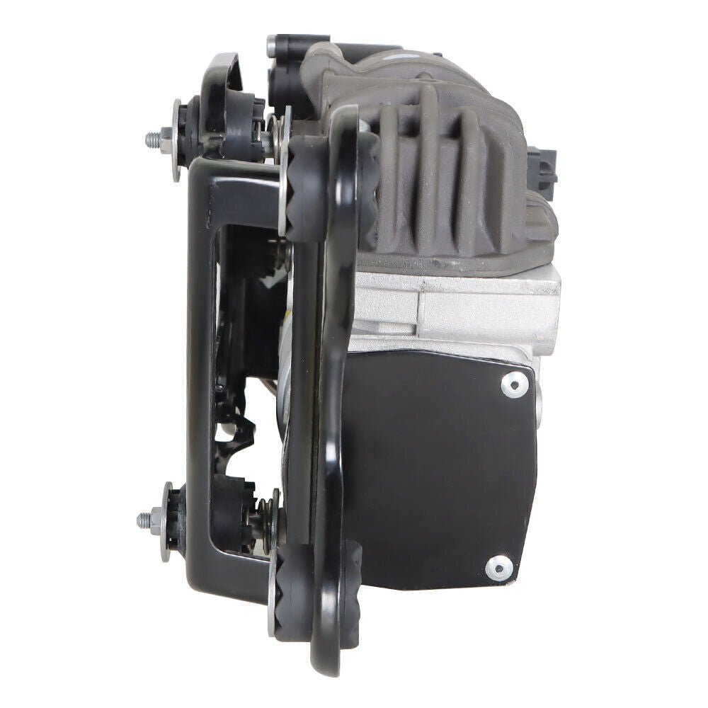 116658644033-3 - Northline Parts