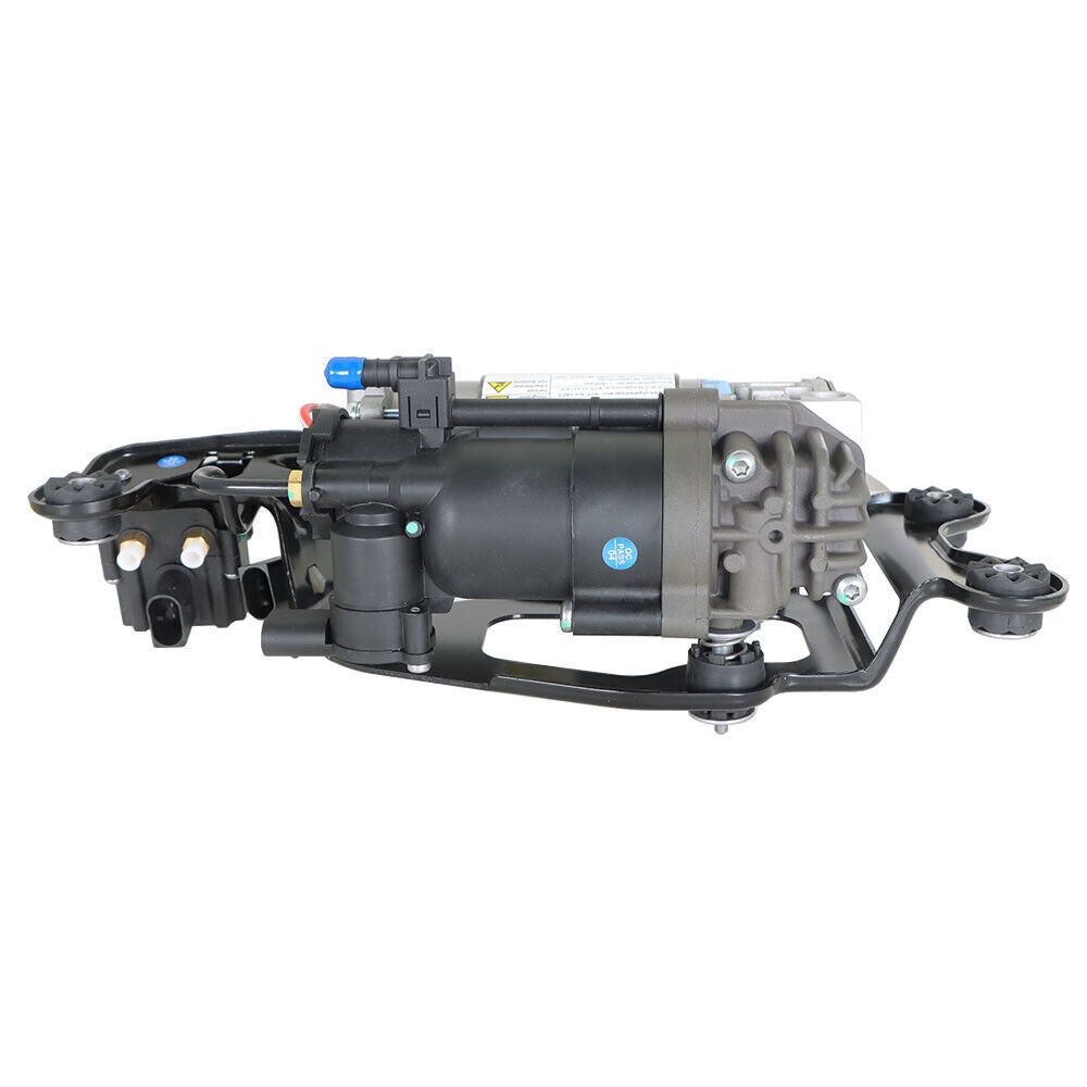 116658644033-4 - Northline Parts