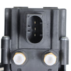 116658644033-5 - Northline Parts