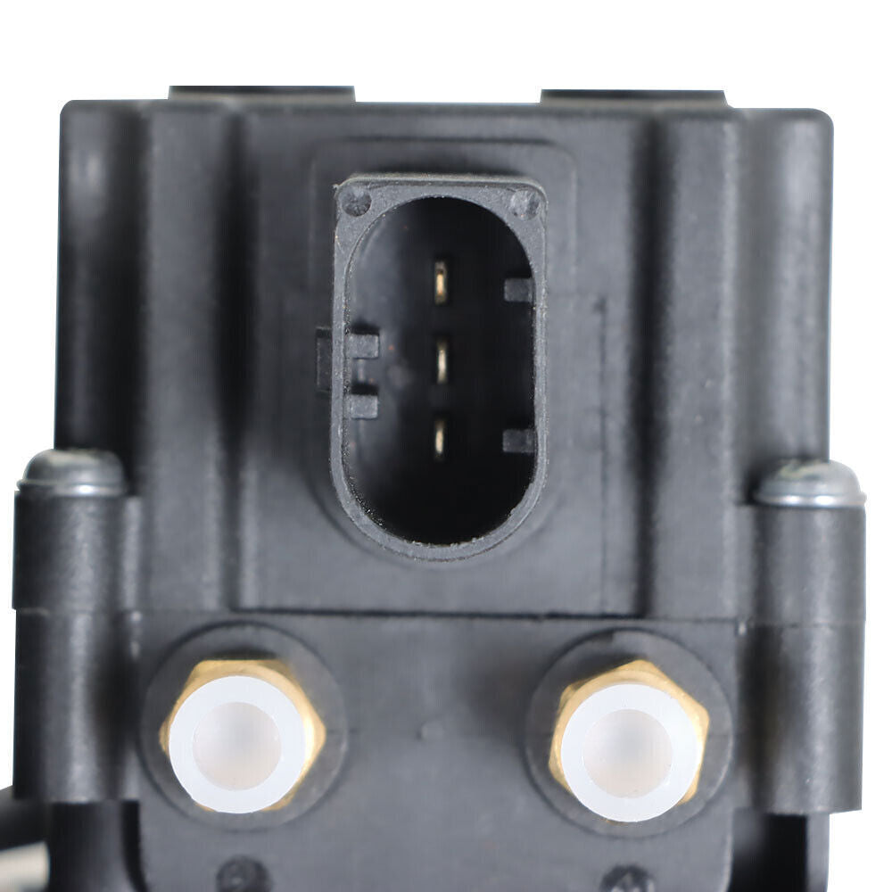 116658644033-5 - Northline Parts