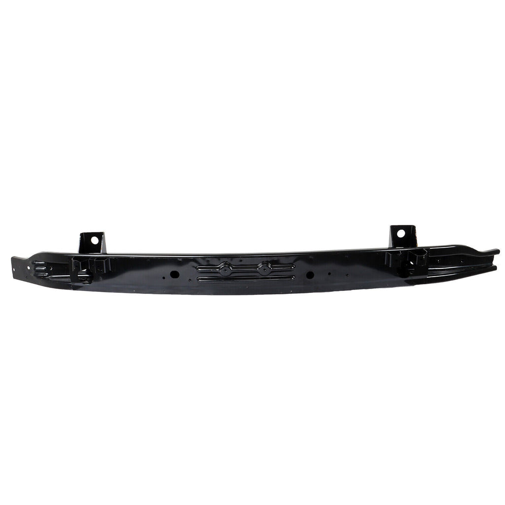 Steel Front Bumper For 2011-2022 Jeep Grand Cherokee 11-20 Dodge Durango