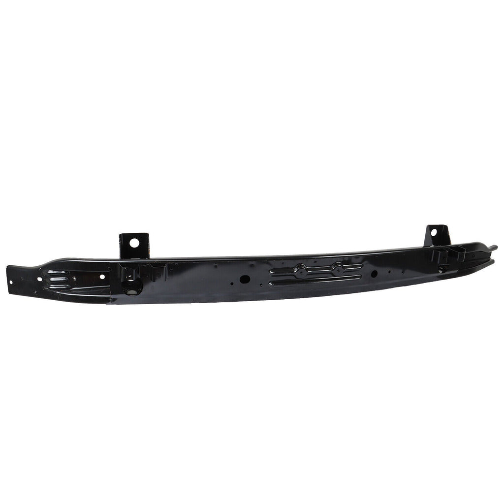 Steel Front Bumper For 2011-2022 Jeep Grand Cherokee 11-20 Dodge Durango