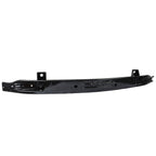 Steel Front Bumper For 2011-2022 Jeep Grand Cherokee 11-20 Dodge Durango