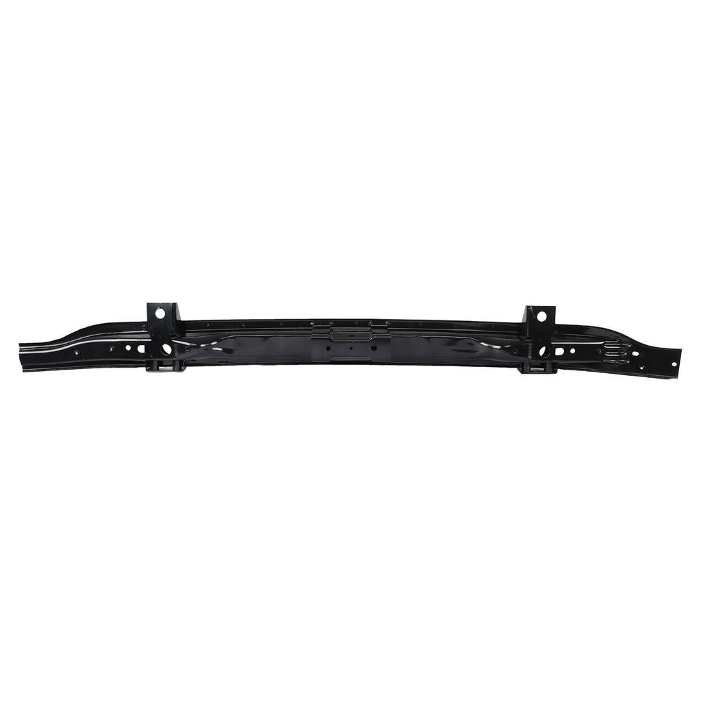 Steel Front Bumper For 2011-2022 Jeep Grand Cherokee 11-20 Dodge Durango