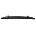Steel Front Bumper For 2011-2022 Jeep Grand Cherokee 11-20 Dodge Durango