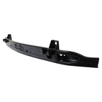 Steel Front Bumper For 2011-2022 Jeep Grand Cherokee 11-20 Dodge Durango
