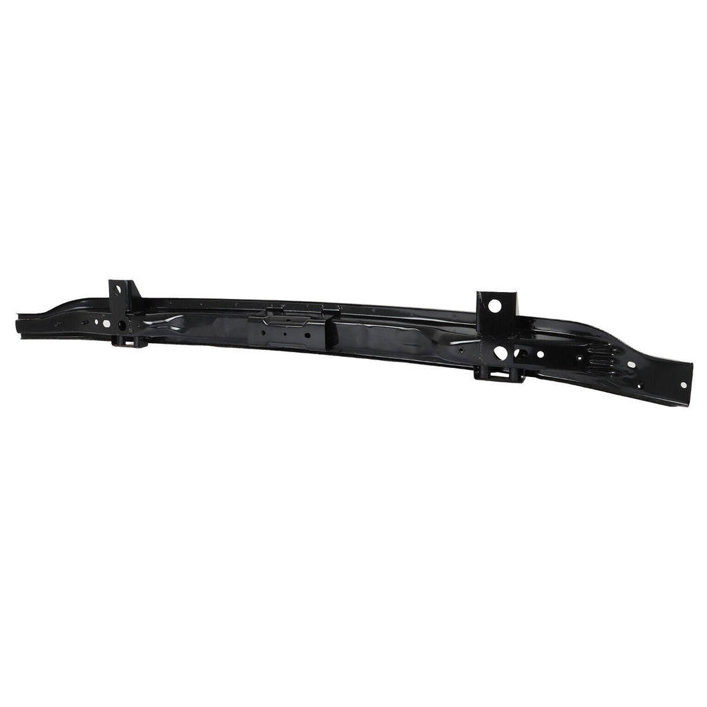 Steel Front Bumper For 2011-2022 Jeep Grand Cherokee 11-20 Dodge Durango