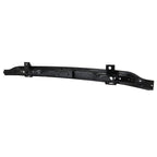 Steel Front Bumper For 2011-2022 Jeep Grand Cherokee 11-20 Dodge Durango