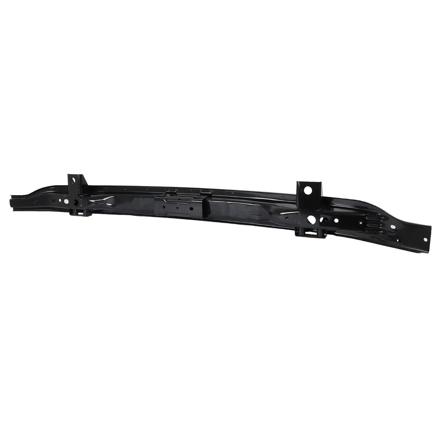 Steel Front Bumper For 2011-2022 Jeep Grand Cherokee 11-20 Dodge Durango
