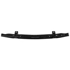 Steel Front Bumper For 2011-2022 Jeep Grand Cherokee 11-20 Dodge Durango