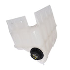 Radiator Overflow Bottle Recovery Tank Fit For International 9200 9400 9900 SBA
