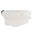 Radiator Overflow Bottle Recovery Tank Fit For International 9200 9400 9900 SBA