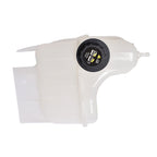 Radiator Overflow Bottle Recovery Tank Fit For International 9200 9400 9900 SBA