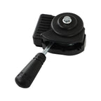 Go Kart Forward Reverse Gear Box For 40/41/420 Chain 10t Kart Dune Buggies UTV