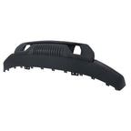 Front Lower Bumper Cover For 2019-2021 GMC Sierra 1500 Textured 84225828