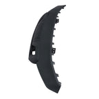 Front Lower Bumper Cover For 2019-2021 GMC Sierra 1500 Textured 84225828