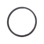 Fit For Kawasaki KDX200 1989-1994 Complete Full Engine Gasket Set New