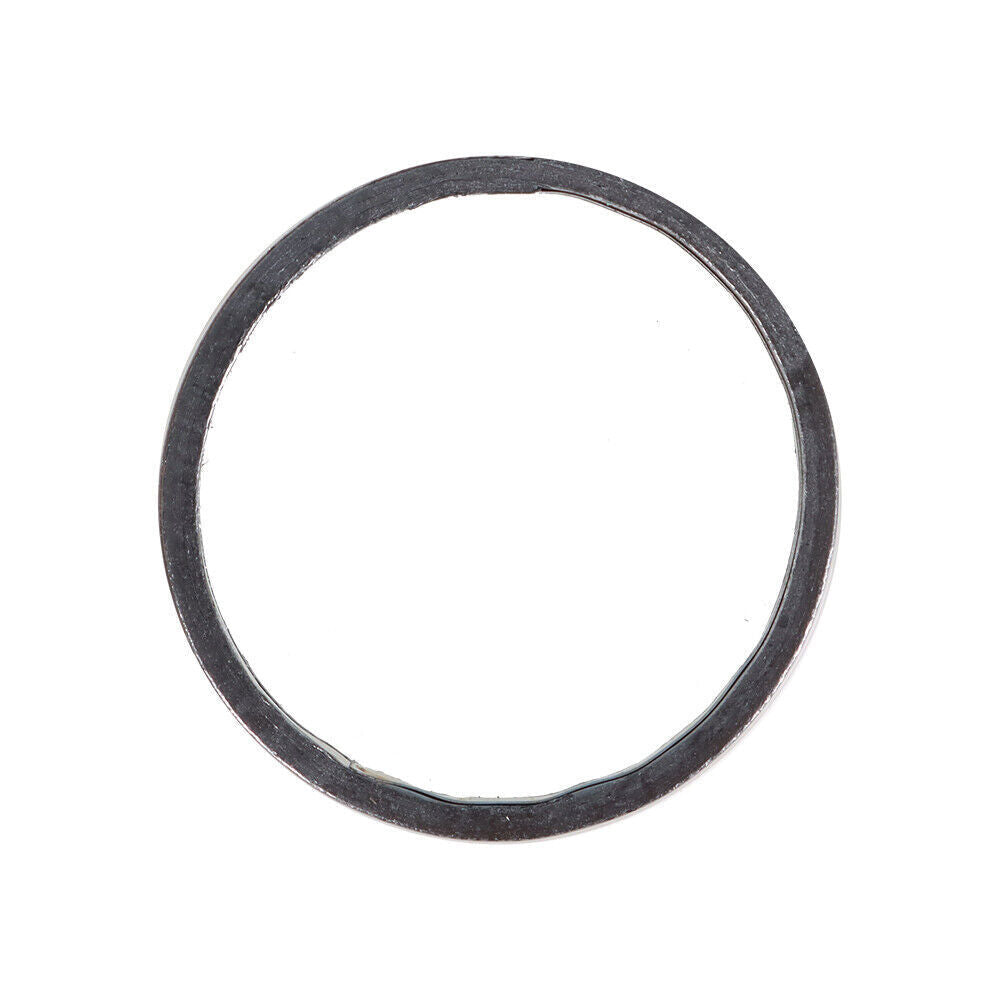Fit For Kawasaki KDX200 1989-1994 Complete Full Engine Gasket Set New