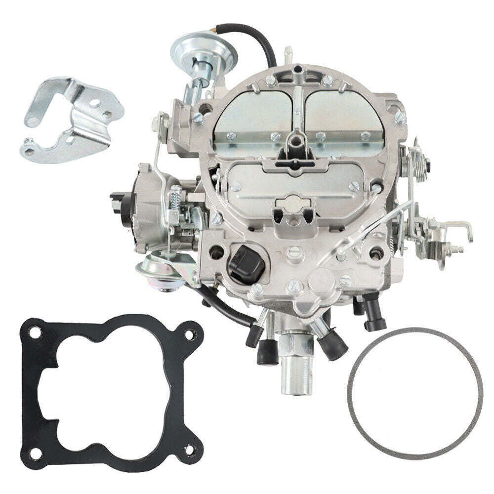 Carburetor For 1981-1990 Buick Caddy Chevy Oldsmobile Pontiac 17084256