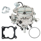 Carburetor For 1981-1990 Buick Caddy Chevy Oldsmobile Pontiac 17084256