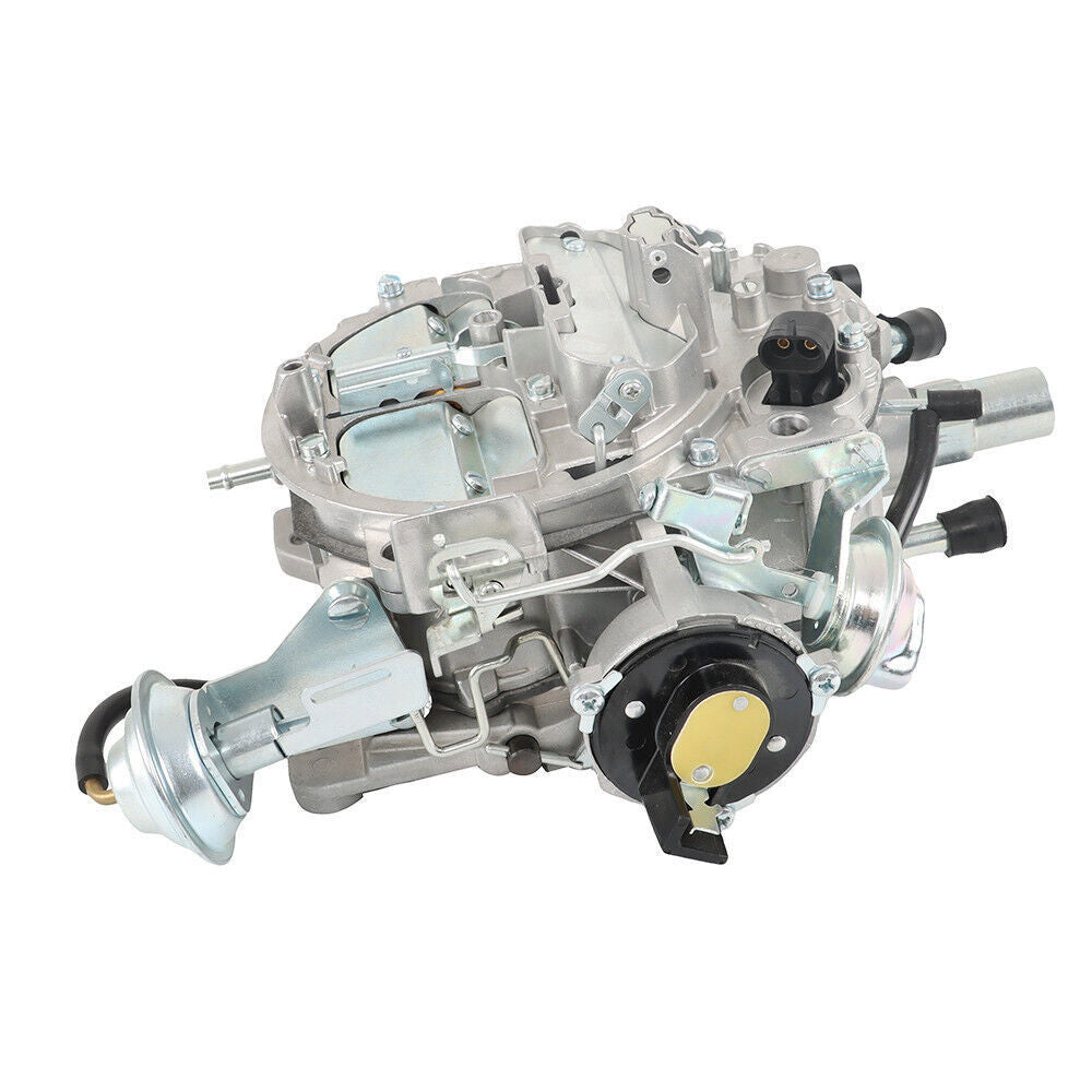 Carburetor For 1981-1990 Buick Caddy Chevy Oldsmobile Pontiac 17084256