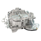 Carburetor For 1981-1990 Buick Caddy Chevy Oldsmobile Pontiac 17084256
