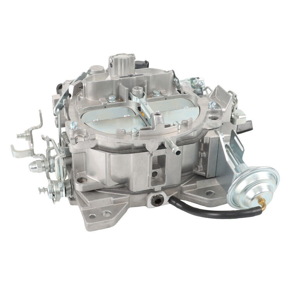 Carburetor For 1981-1990 Buick Caddy Chevy Oldsmobile Pontiac 17084256