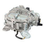 Carburetor For 1981-1990 Buick Caddy Chevy Oldsmobile Pontiac 17084256