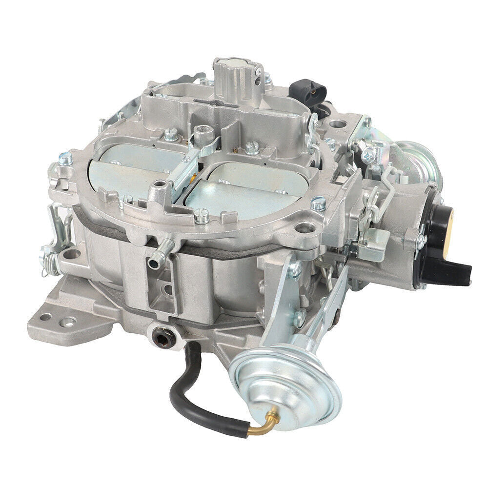 Carburetor For 1981-1990 Buick Caddy Chevy Oldsmobile Pontiac 17084256