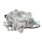 Carburetor For 1981-1990 Buick Caddy Chevy Oldsmobile Pontiac 17084256