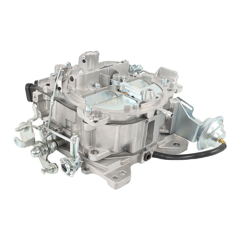 Carburetor For 1981-1990 Buick Caddy Chevy Oldsmobile Pontiac 17084256