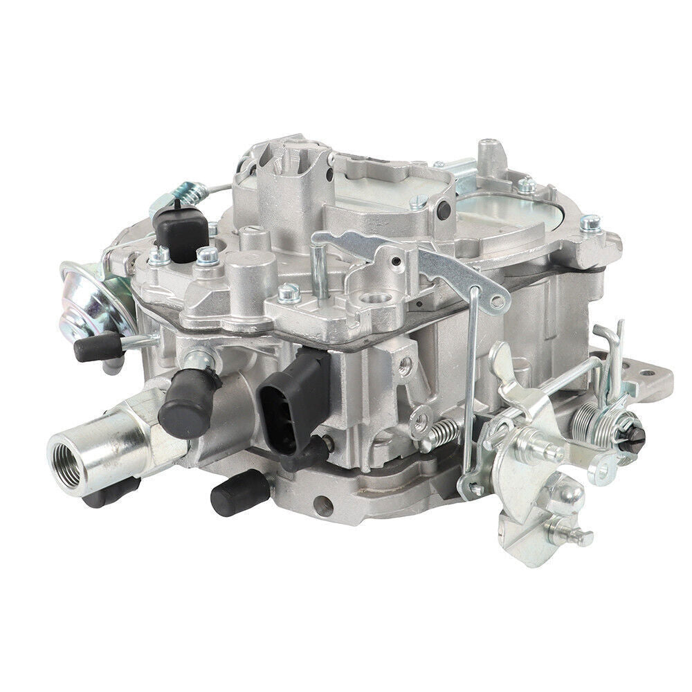 Carburetor For 1981-1990 Buick Caddy Chevy Oldsmobile Pontiac 17084256