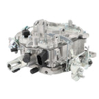 Carburetor For 1981-1990 Buick Caddy Chevy Oldsmobile Pontiac 17084256