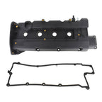 Engine Valve Cover w/ Gasket For Hyundai Elantra 1.8L 2.0L 2241023010