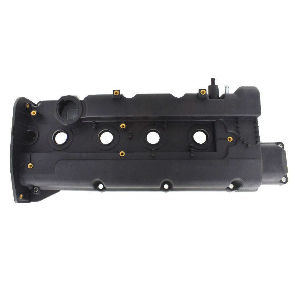 Engine Valve Cover w/ Gasket For Hyundai Elantra 1.8L 2.0L 2241023010