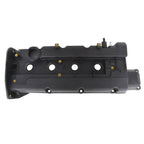 Engine Valve Cover w/ Gasket For Hyundai Elantra 1.8L 2.0L 2241023010