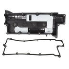 Engine Valve Cover w/ Gasket For Hyundai Elantra 1.8L 2.0L 2241023010