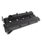 Engine Valve Cover w/ Gasket For Hyundai Elantra 1.8L 2.0L 2241023010