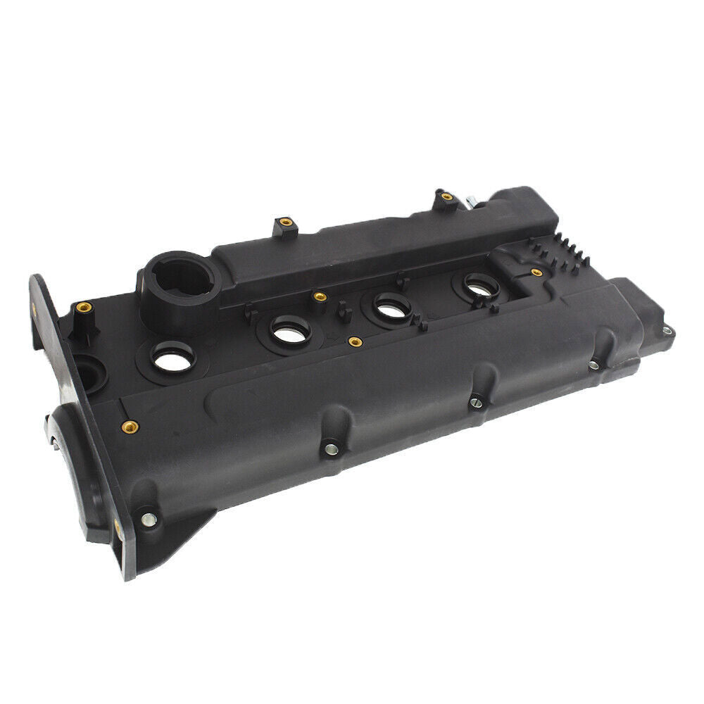 Engine Valve Cover w/ Gasket For Hyundai Elantra 1.8L 2.0L 2241023010