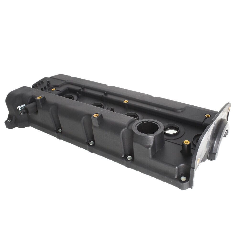 Engine Valve Cover w/ Gasket For Hyundai Elantra 1.8L 2.0L 2241023010