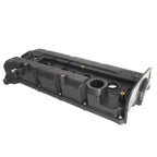 Engine Valve Cover w/ Gasket For Hyundai Elantra 1.8L 2.0L 2241023010