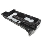 Engine Valve Cover w/ Gasket For Hyundai Elantra 1.8L 2.0L 2241023010