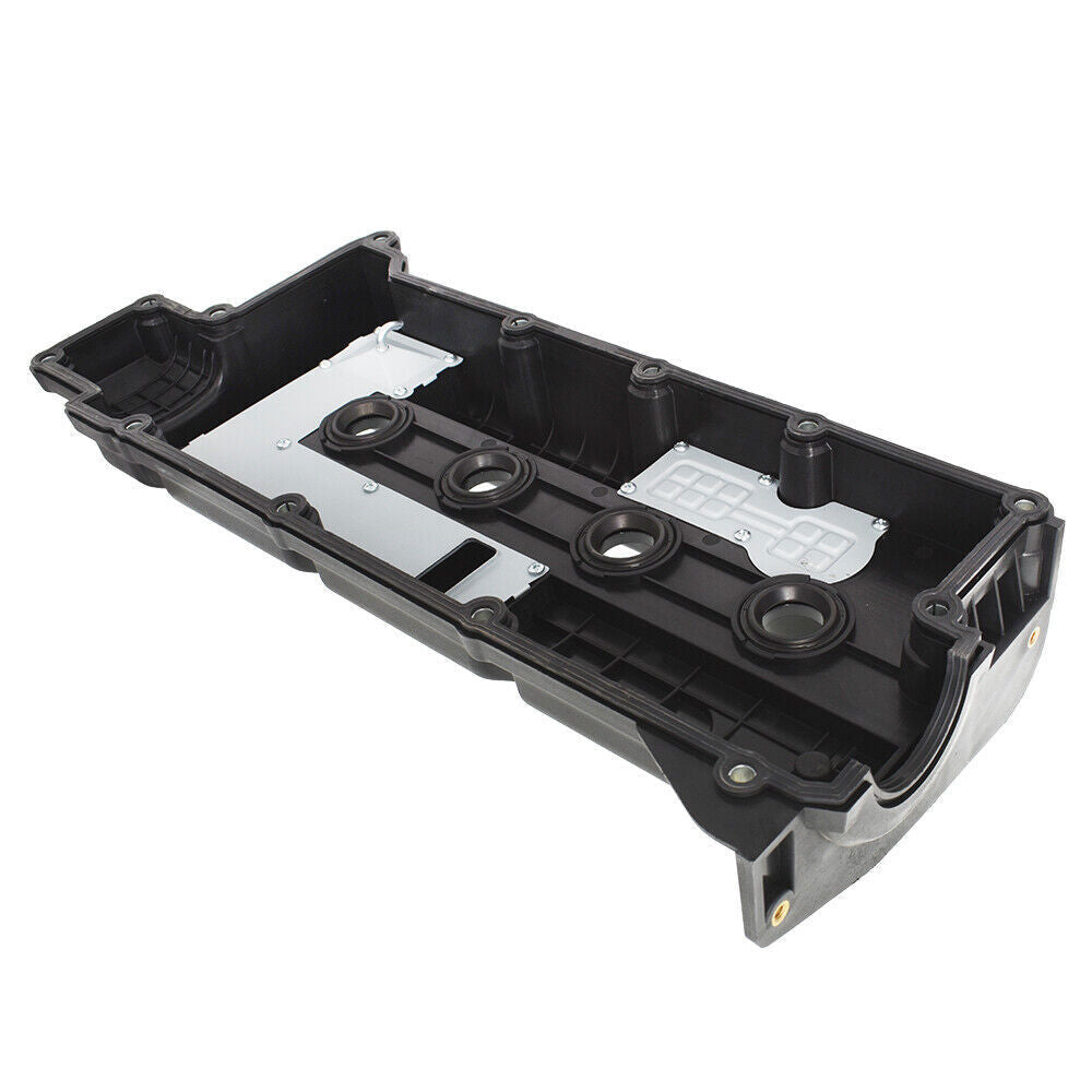 Engine Valve Cover w/ Gasket For Hyundai Elantra 1.8L 2.0L 2241023010