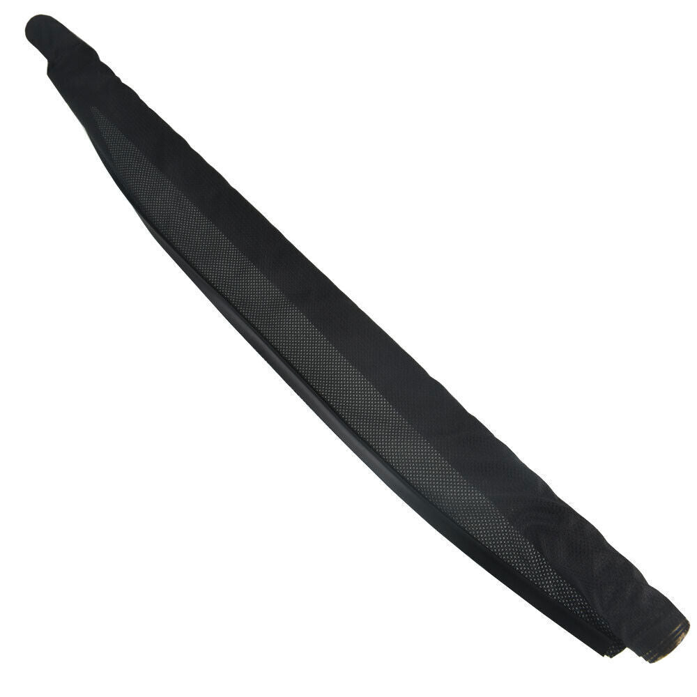 Sunroof Sunshade Corn Black Curtain Fit For Vw Sharan Tiguangolf Audi Q5