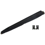 Sunroof Sunshade Corn Black Curtain Fit For Vw Sharan Tiguangolf Audi Q5