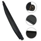 Sunroof Sunshade Corn Black Curtain Fit For Vw Sharan Tiguangolf Audi Q5