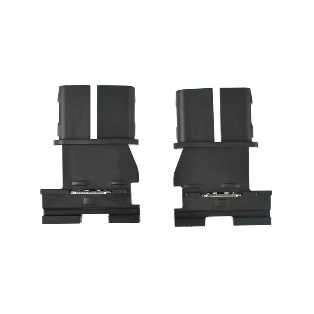 Sunroof Sunshade Corn Black Curtain Fit For Vw Sharan Tiguangolf Audi Q5